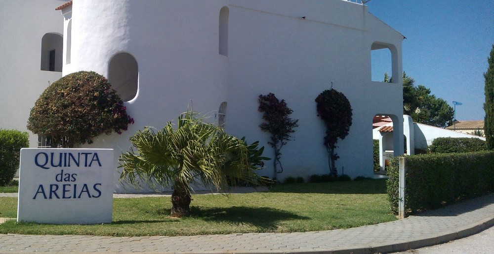 Casa Maria Holiday Apartment